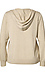 Thread & Supply Zip Up Hoodie Thumb 2