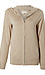 Thread & Supply Zip Up Hoodie Thumb 1