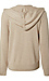 Thread & Supply Zip Up Hoodie Thumb 2