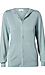 Thread & Supply Zip Up Hoodie Thumb 1