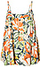 Back Strap Detail Cami Thumb 1