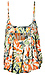 Back Strap Detail Cami Thumb 2