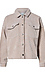 Thread & Supply Corduroy Long Sleeve Jacket Thumb 1
