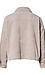 Thread & Supply Corduroy Long Sleeve Jacket Thumb 2
