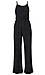 Polka Dot Jumpsuit Thumb 1