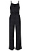 Polka Dot Jumpsuit Thumb 2