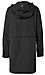 Long Sleeve Hooded Coat Thumb 2