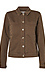 Thread & Supply Button Front Jacket Thumb 1