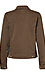 Thread & Supply Button Front Jacket Thumb 2