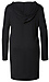 Hooded Hacci Cardigan Thumb 2