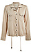 Thread & Supply Utility Jacket Thumb 1