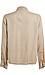 Thread & Supply Utility Jacket Thumb 2