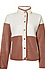 Thread & Supply Snap Front Jacket Thumb 1