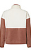 Thread & Supply Snap Front Jacket Thumb 2