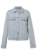 Thread & Supply Denim Jacket