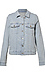 Thread & Supply Denim Jacket Thumb 1