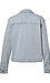Thread & Supply Denim Jacket Thumb 2