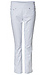 JAG Slim Ankle Jean Thumb 1