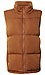 Thread & Supply Puffer Vest Thumb 1