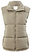 Thread & Supply Puffer Vest Thumb 1