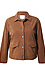 Thread & Supply Corduroy Jacket Thumb 1