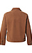 Thread & Supply Corduroy Jacket Thumb 2