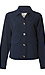 Thread & Supply Corduroy Jacket Thumb 1