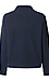 Thread & Supply Corduroy Jacket Thumb 2