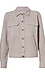Thread & Supply Button Up Long Sleeve Thumb 1
