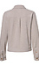 Thread & Supply Button Up Long Sleeve Thumb 2