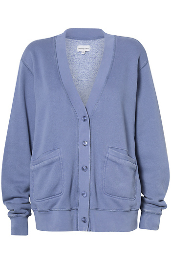 Thread & Supply Cardigan Slide 1