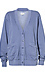Thread & Supply Cardigan Thumb 1