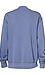 Thread & Supply Cardigan Thumb 2