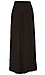 High Rise Wide Leg Pant Thumb 1