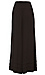 High Rise Wide Leg Pant Thumb 2