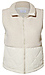 Recreation Sherpa Vest Thumb 1