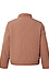 Thread & Supply Reversible Jacket Thumb 2