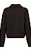 Snap On Front Jacket Thumb 2
