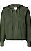 Thread & Supply Knit Hoodie Thumb 1