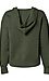 Thread & Supply Knit Hoodie Thumb 2