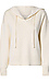 Thread & Supply Knit Hoodie Thumb 1
