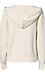 Thread & Supply Knit Hoodie Thumb 2