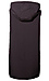 Thread & Supply Long Hooded Vest Thumb 2