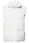 Thread & Supply Corduroy Vest