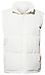 Thread & Supply Corduroy Vest Thumb 1