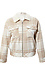 Thread & Supply Plaid Jacket Thumb 1