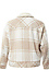 Thread & Supply Plaid Jacket Thumb 2