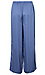 Drawstring Waist Pants Thumb 2
