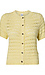 Crochet Button Up Top Thumb 1