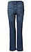 JAG Mid Rise Straight Leg Jean Thumb 2